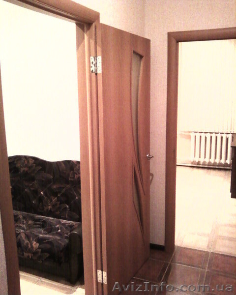 Аренда 2-комн.квартиры - <ro>Изображение</ro><ru>Изображение</ru> #8, <ru>Объявление</ru> #890710