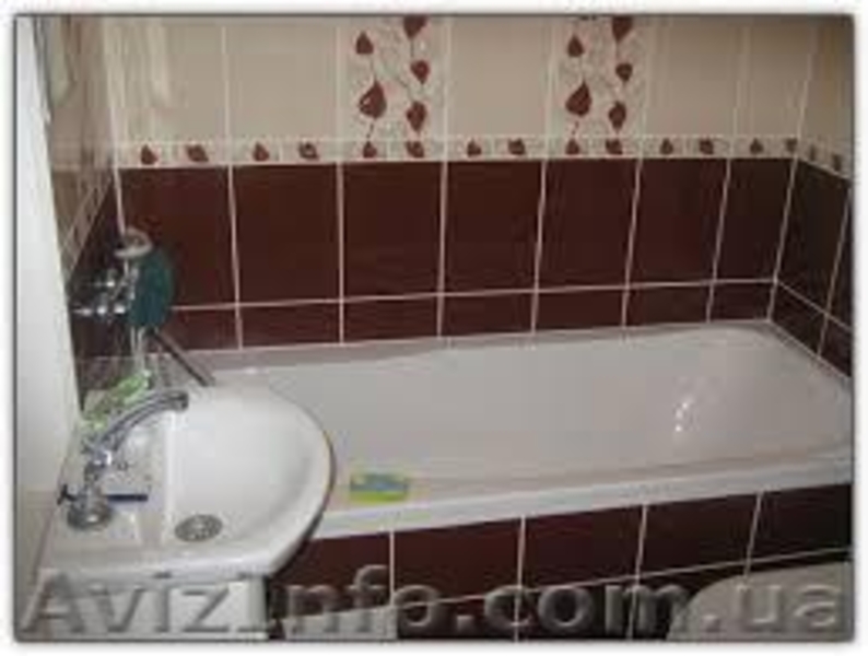 Надаю послуги по ремонту та заміні сантехніки, водопроводу та каналізації - <ro>Изображение</ro><ru>Изображение</ru> #2, <ru>Объявление</ru> #881404