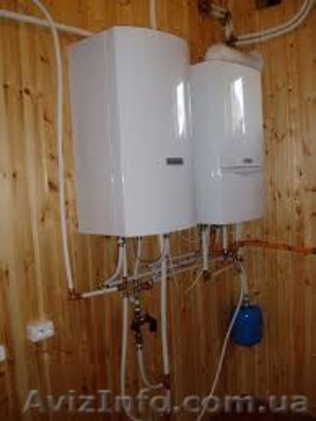 Надаю послуги по ремонту та заміні сантехніки, водопроводу та каналізації - <ro>Изображение</ro><ru>Изображение</ru> #4, <ru>Объявление</ru> #881404