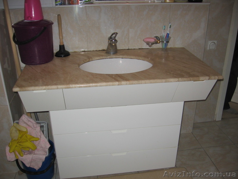 Сдам 3-х комнатную квартиру VIP-класса в Черкассах из современным ремонтом, полн - <ro>Изображение</ro><ru>Изображение</ru> #6, <ru>Объявление</ru> #889940