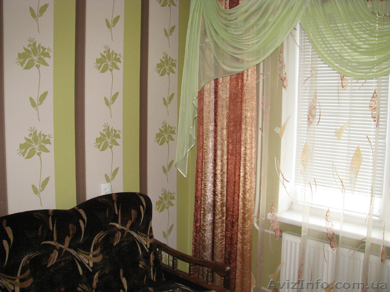 4 ком.квартира по ул. Гагарина 1/10/П 83,3/47,3/9,1 - <ro>Изображение</ro><ru>Изображение</ru> #2, <ru>Объявление</ru> #891349