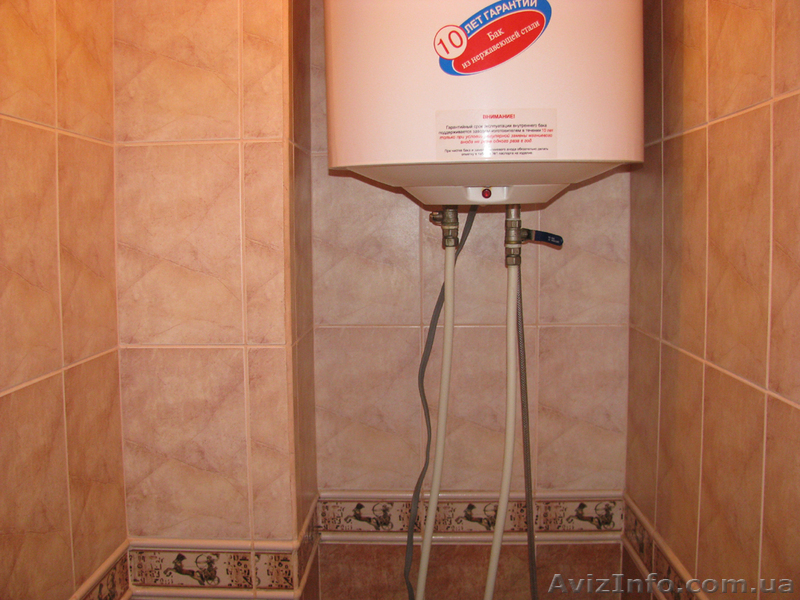 4 ком.квартира по ул. Гагарина 1/10/П 83,3/47,3/9,1 - <ro>Изображение</ro><ru>Изображение</ru> #5, <ru>Объявление</ru> #891349