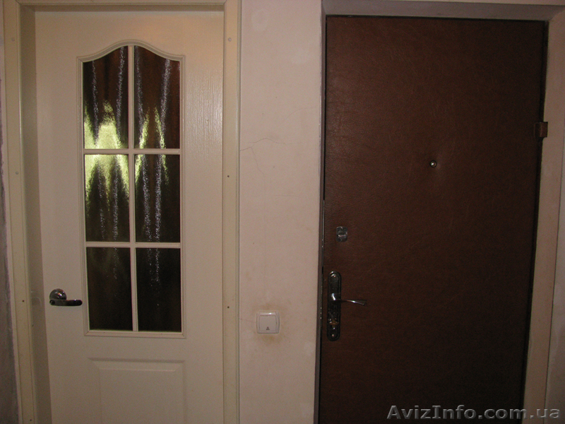 4 ком.квартира по ул. Гагарина 1/10/П 83,3/47,3/9,1 - <ro>Изображение</ro><ru>Изображение</ru> #6, <ru>Объявление</ru> #891349