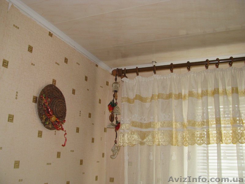 4 ком.квартира по ул. Гагарина 1/10/П 83,3/47,3/9,1 - <ro>Изображение</ro><ru>Изображение</ru> #7, <ru>Объявление</ru> #891349