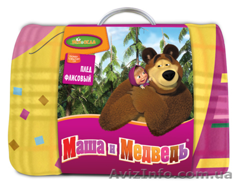 "Дитячий Сон" ПОСТІЛЬНА БІЛИЗНА ДИТЯЧА ТА ПІДЛІТКОВА - <ro>Изображение</ro><ru>Изображение</ru> #10, <ru>Объявление</ru> #891729