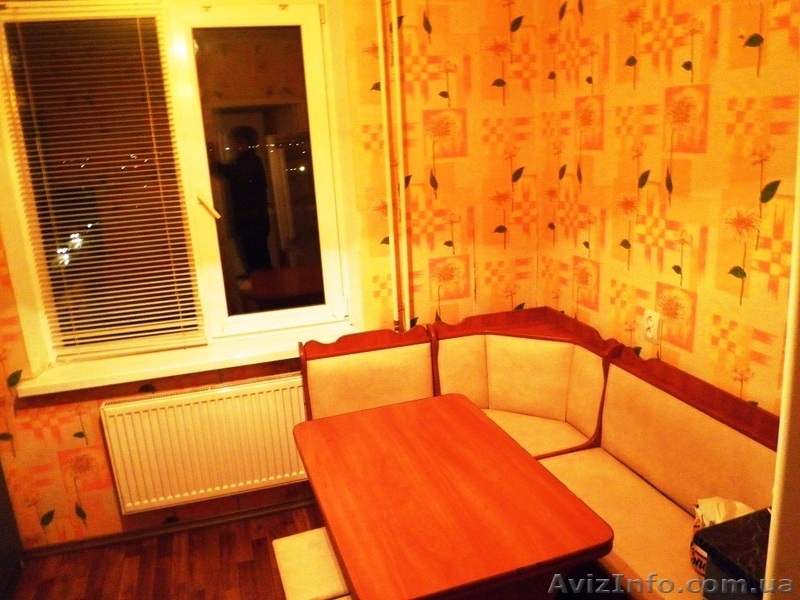 Продам 2-х комнатную квартиру в центре Черкасс в хорошем состоянии - <ro>Изображение</ro><ru>Изображение</ru> #3, <ru>Объявление</ru> #889937