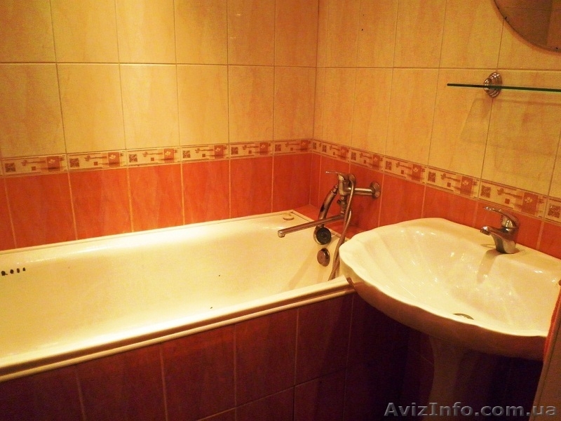 Продам 2-х комнатную квартиру в центре Черкасс в хорошем состоянии - <ro>Изображение</ro><ru>Изображение</ru> #1, <ru>Объявление</ru> #889937