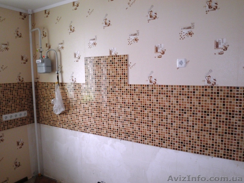 Продаю 2-х комнатную квартиру в новом доме VIP-класса в центре города. - <ro>Изображение</ro><ru>Изображение</ru> #5, <ru>Объявление</ru> #885419