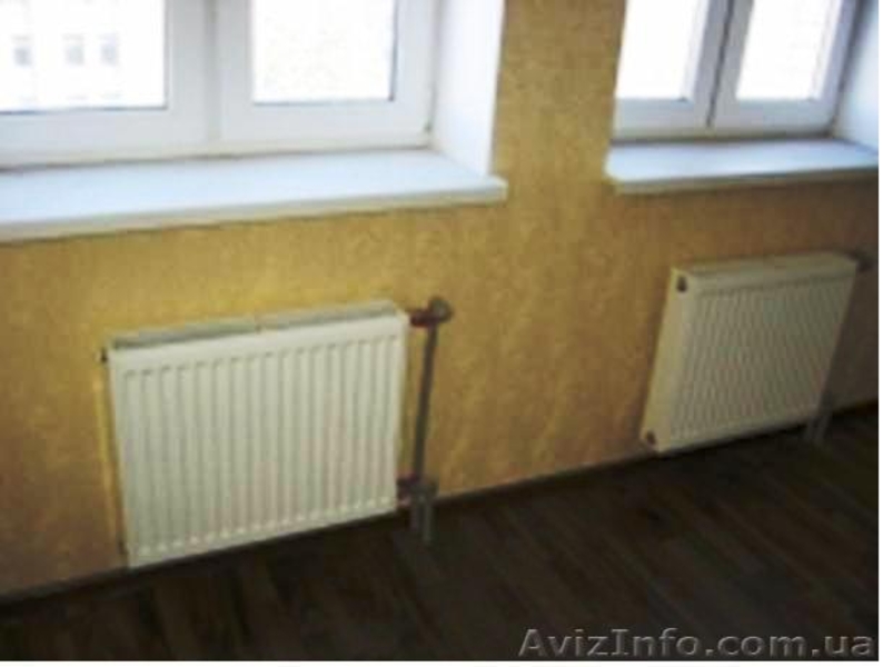 Продаю 2-х комнатную квартиру в новом доме VIP-класса в центре города. - <ro>Изображение</ro><ru>Изображение</ru> #1, <ru>Объявление</ru> #885419