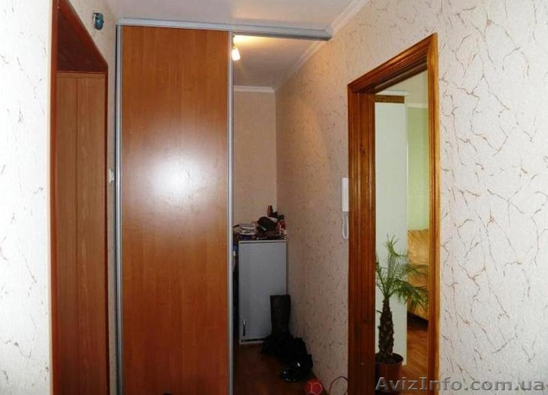 Сдам уютную квартиру - <ro>Изображение</ro><ru>Изображение</ru> #1, <ru>Объявление</ru> #879246