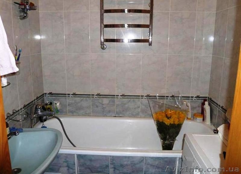 Сдам уютную квартиру - <ro>Изображение</ro><ru>Изображение</ru> #2, <ru>Объявление</ru> #879246