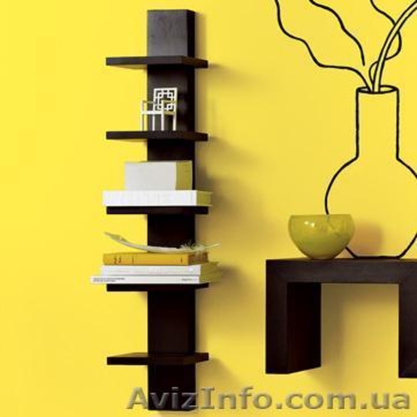 Корпусная мебель, стеллажи, мебель для магазинов, офисов, перегородки под заказ - <ro>Изображение</ro><ru>Изображение</ru> #4, <ru>Объявление</ru> #896115