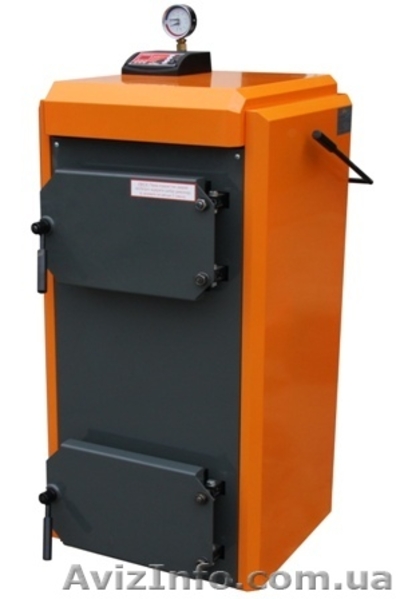 Пиролизные котлы, продам котел длительного горения, пеллетный котел  - <ro>Изображение</ro><ru>Изображение</ru> #1, <ru>Объявление</ru> #286790