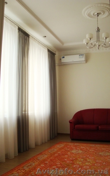 Продам 2-кімн. сталінку з євроремонтом - <ro>Изображение</ro><ru>Изображение</ru> #2, <ru>Объявление</ru> #895102