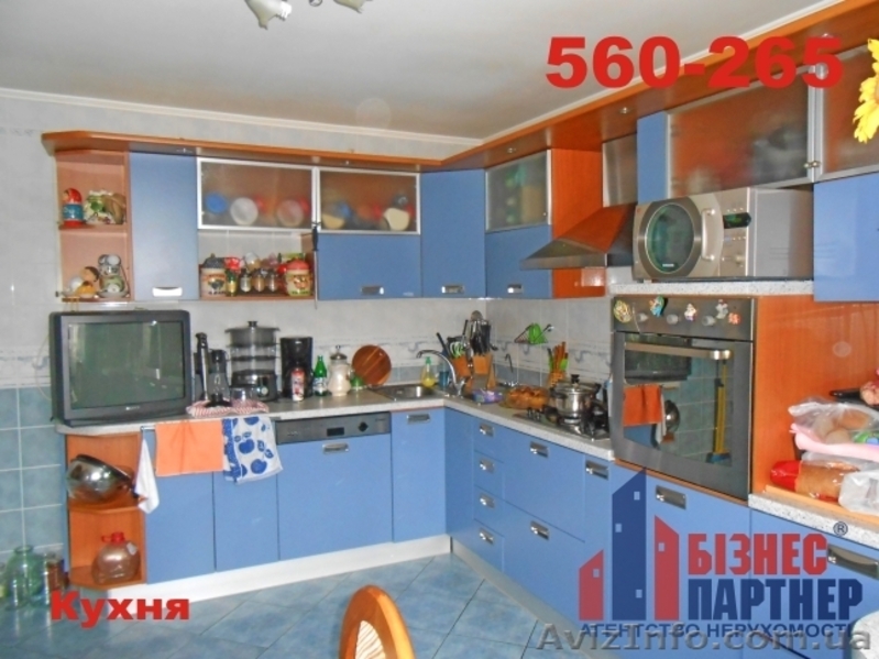 Срочно продам 2комн.кв  - <ro>Изображение</ro><ru>Изображение</ru> #6, <ru>Объявление</ru> #904399