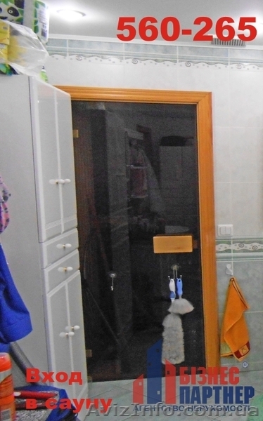 Срочно продам 2комн.кв  - <ro>Изображение</ro><ru>Изображение</ru> #8, <ru>Объявление</ru> #904399