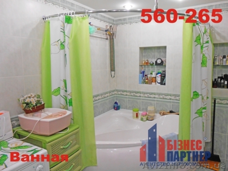 Срочно продам 2комн.кв  - <ro>Изображение</ro><ru>Изображение</ru> #9, <ru>Объявление</ru> #904399