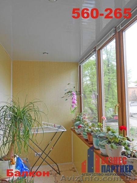 Срочно продам 2комн.кв  - <ro>Изображение</ro><ru>Изображение</ru> #3, <ru>Объявление</ru> #904399