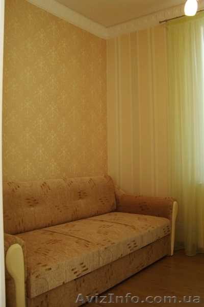 Продам 2-кімн. сталінку з євроремонтом - <ro>Изображение</ro><ru>Изображение</ru> #3, <ru>Объявление</ru> #895102