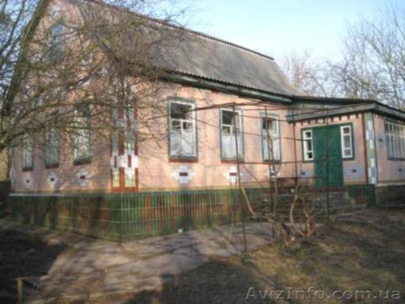 Продам добротный дом - <ro>Изображение</ro><ru>Изображение</ru> #4, <ru>Объявление</ru> #897517