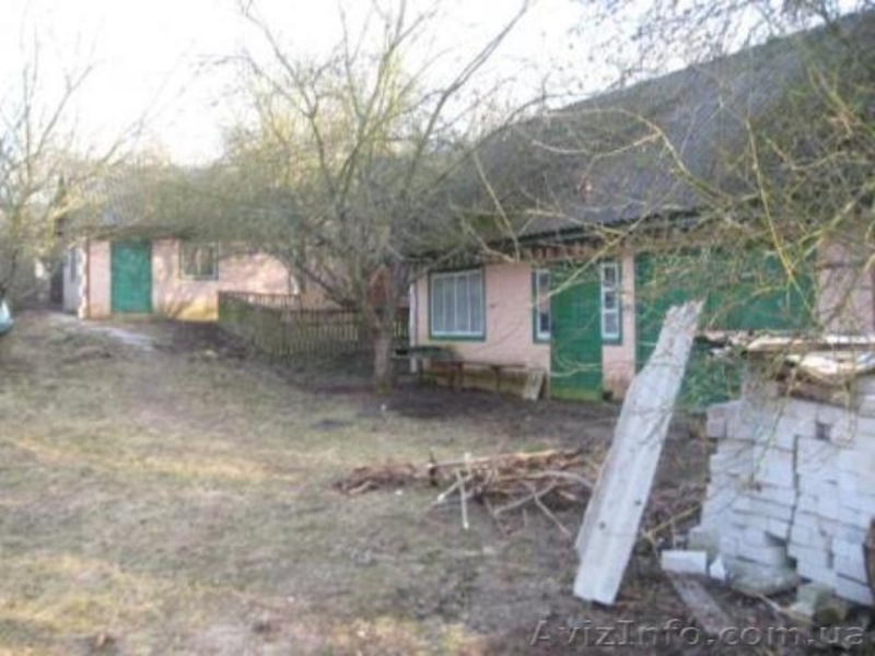 Продам добротный дом - <ro>Изображение</ro><ru>Изображение</ru> #5, <ru>Объявление</ru> #897517