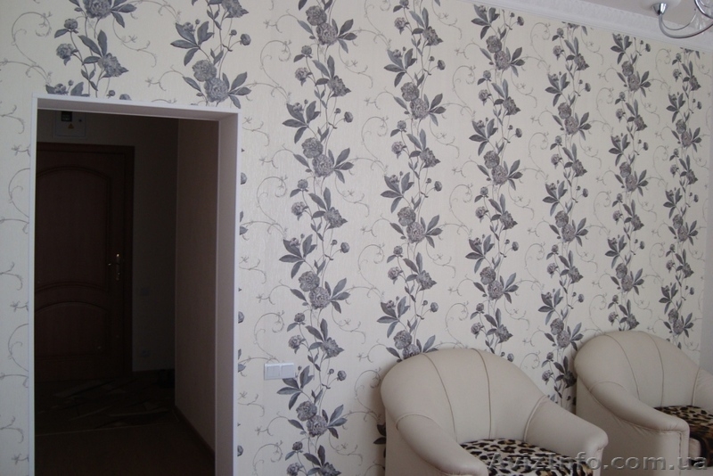 Продам 2-кімн. сталінку з євроремонтом по вул. Паризької Комуни - <ro>Изображение</ro><ru>Изображение</ru> #3, <ru>Объявление</ru> #895100