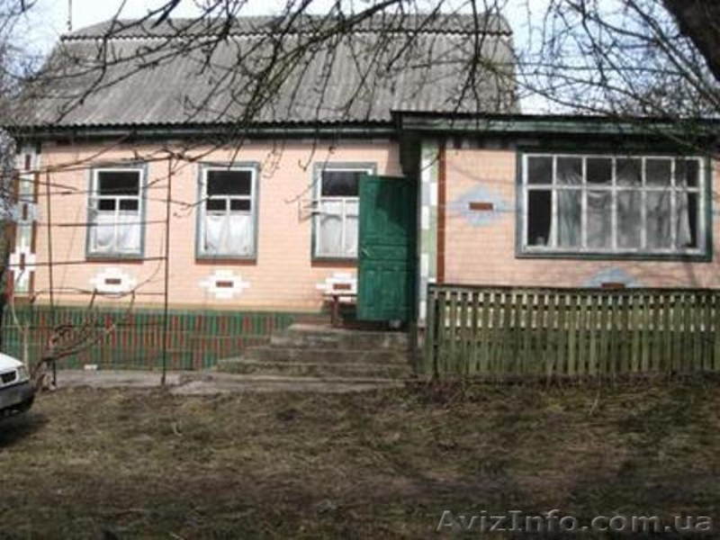 Продам добротный дом - <ro>Изображение</ro><ru>Изображение</ru> #2, <ru>Объявление</ru> #897517