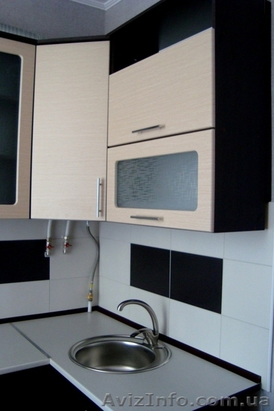 Продам 2-кімн. сталінку з євроремонтом по вул. Паризької Комуни - <ro>Изображение</ro><ru>Изображение</ru> #5, <ru>Объявление</ru> #895100