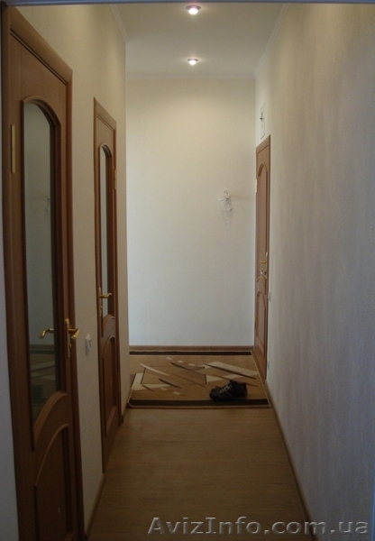 Продам 2-кімн. сталінку з євроремонтом - <ro>Изображение</ro><ru>Изображение</ru> #9, <ru>Объявление</ru> #895102