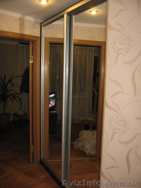 Корпусная мебель, стеллажи, мебель для магазинов, офисов, перегородки под заказ - <ro>Изображение</ro><ru>Изображение</ru> #3, <ru>Объявление</ru> #896115