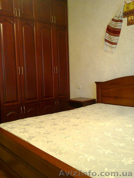 3-кімн. кв. пров. Боженка  - <ro>Изображение</ro><ru>Изображение</ru> #6, <ru>Объявление</ru> #905749