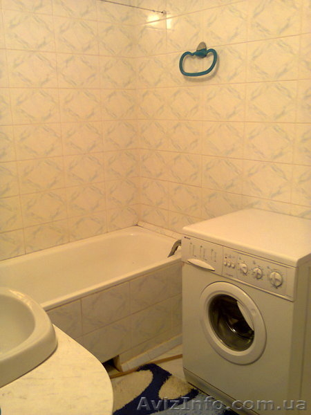 Сдается 3 комн.квартиру - <ro>Изображение</ro><ru>Изображение</ru> #7, <ru>Объявление</ru> #899931