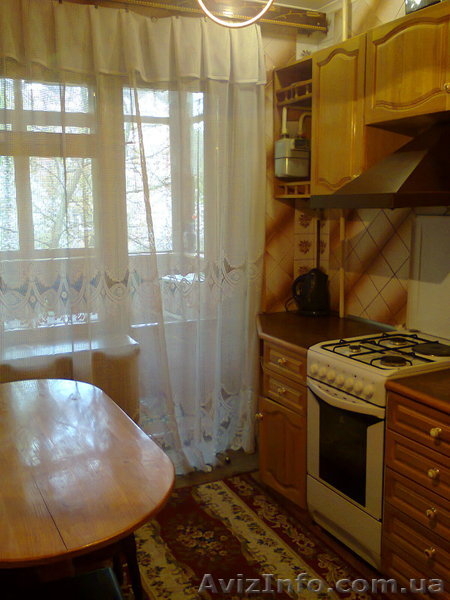 Сдается 3 комн.квартиру - <ro>Изображение</ro><ru>Изображение</ru> #8, <ru>Объявление</ru> #899931