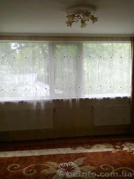 3-кімн. кв. пров. Боженка  - <ro>Изображение</ro><ru>Изображение</ru> #2, <ru>Объявление</ru> #905749