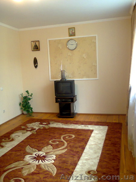 Сдается 3 комн.квартиру - <ro>Изображение</ro><ru>Изображение</ru> #3, <ru>Объявление</ru> #899931