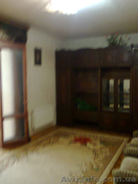 Сдается 3 комн.квартиру - <ro>Изображение</ro><ru>Изображение</ru> #1, <ru>Объявление</ru> #899931