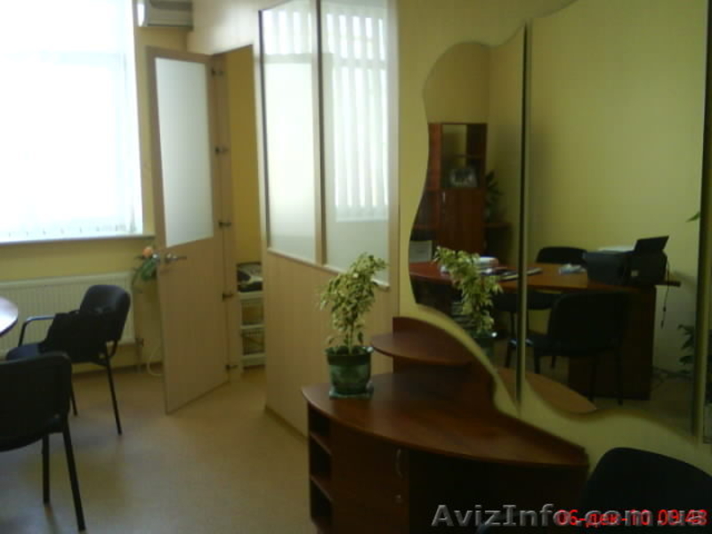 Корпусная мебель, стеллажи, мебель для магазинов, офисов, перегородки под заказ - <ro>Изображение</ro><ru>Изображение</ru> #1, <ru>Объявление</ru> #896115