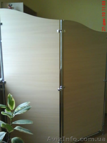 Корпусная мебель, стеллажи, мебель для магазинов, офисов, перегородки под заказ - <ro>Изображение</ro><ru>Изображение</ru> #5, <ru>Объявление</ru> #896115