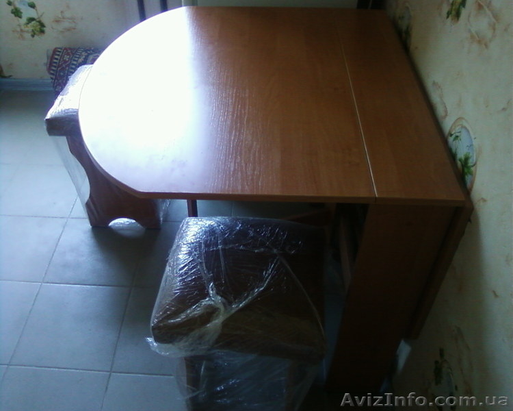 Корпусная мебель, стеллажи, мебель для магазинов, офисов, перегородки под заказ - <ro>Изображение</ro><ru>Изображение</ru> #6, <ru>Объявление</ru> #896115