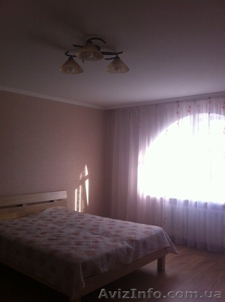 1к.квартира,ул.Гоголя - <ro>Изображение</ro><ru>Изображение</ru> #3, <ru>Объявление</ru> #905776