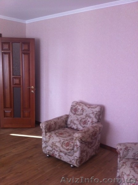 Сдается современная 1 к.квартира - <ro>Изображение</ro><ru>Изображение</ru> #2, <ru>Объявление</ru> #899945