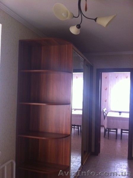 Сдается современная 1 к.квартира - <ro>Изображение</ro><ru>Изображение</ru> #4, <ru>Объявление</ru> #899945