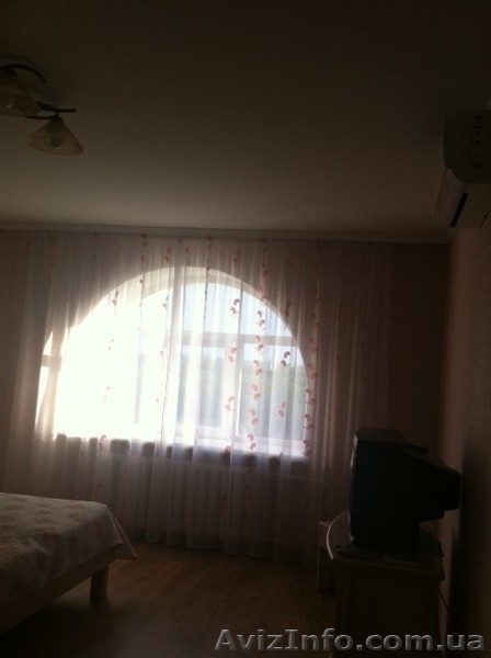 1к.квартира,ул.Гоголя - <ro>Изображение</ro><ru>Изображение</ru> #4, <ru>Объявление</ru> #905776