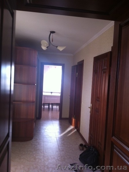 1к.квартира,ул.Гоголя - <ro>Изображение</ro><ru>Изображение</ru> #2, <ru>Объявление</ru> #905776