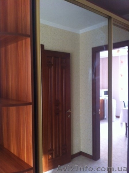 1к.квартира,ул.Гоголя - <ro>Изображение</ro><ru>Изображение</ru> #5, <ru>Объявление</ru> #905776