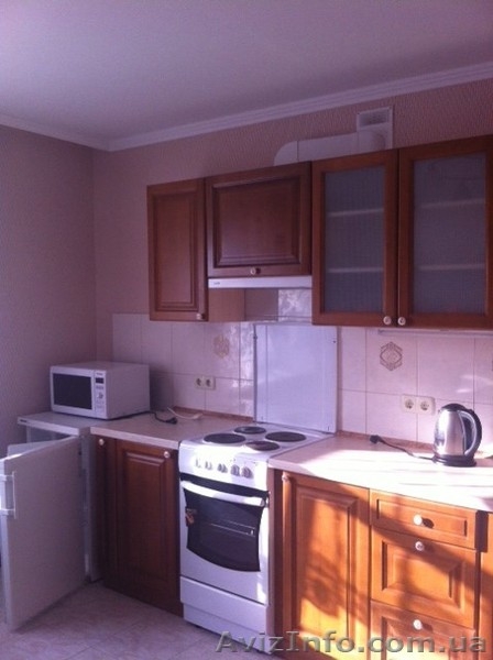 Сдается современная 1 к.квартира - <ro>Изображение</ro><ru>Изображение</ru> #7, <ru>Объявление</ru> #899945