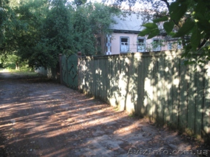 Продам добротный дом - <ro>Изображение</ro><ru>Изображение</ru> #1, <ru>Объявление</ru> #897517