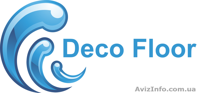 Наливные полы, декоративные, с 3D эффектом, цветные, промышленные полы - <ro>Изображение</ro><ru>Изображение</ru> #1, <ru>Объявление</ru> #902117