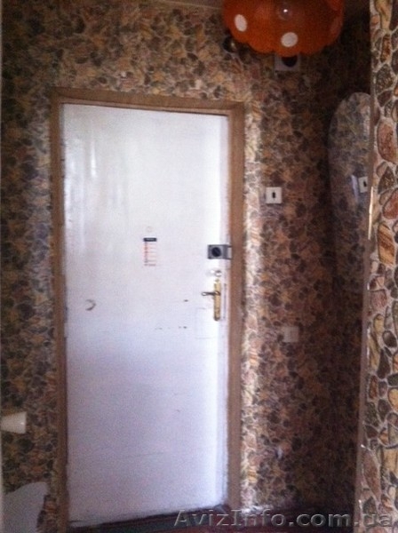  1к.квартира,ул.Невского - <ro>Изображение</ro><ru>Изображение</ru> #3, <ru>Объявление</ru> #905766