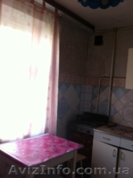  1к.квартира,ул.Невского - <ro>Изображение</ro><ru>Изображение</ru> #5, <ru>Объявление</ru> #905766